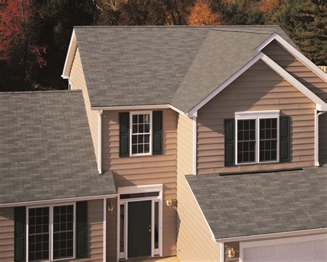 roof shingles photo gallery